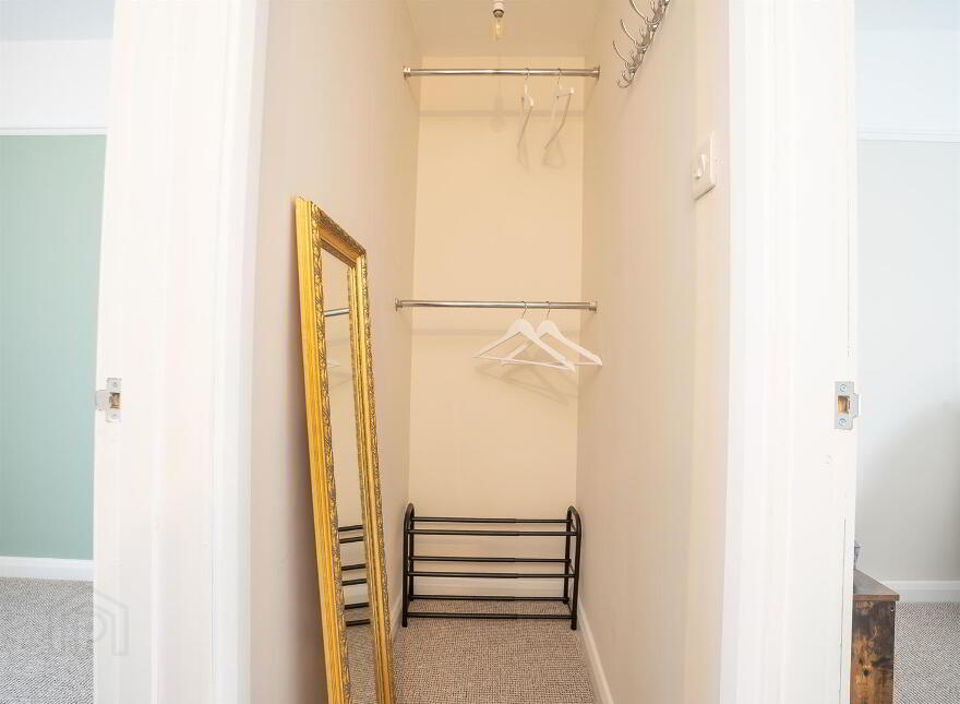 56 Oakman Street, Belfast, BT12 7BP