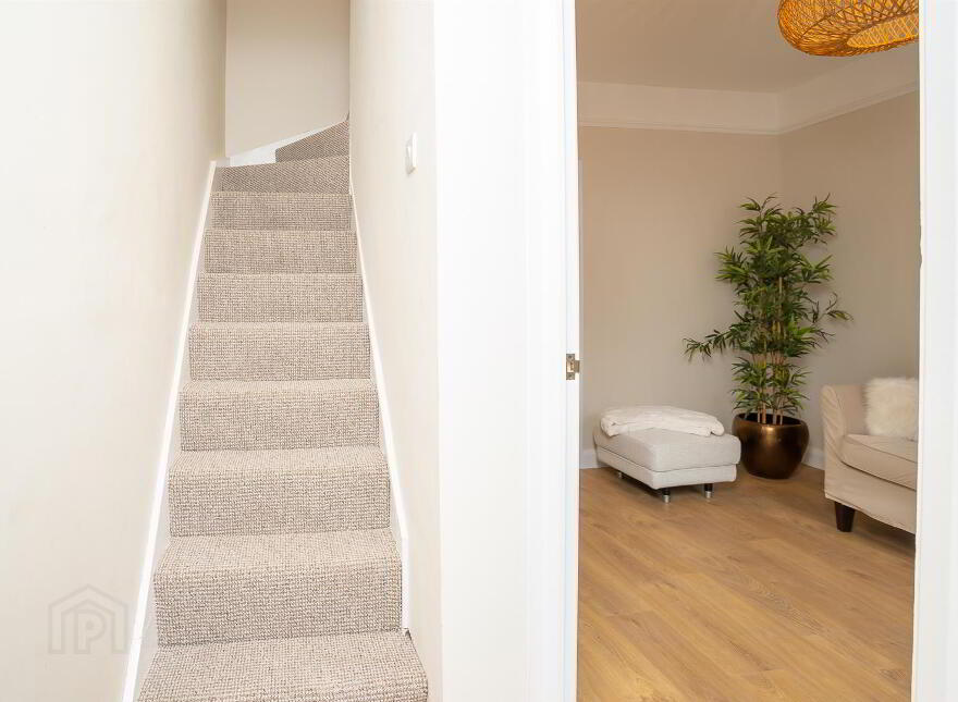 56 Oakman Street, Belfast, BT12 7BP