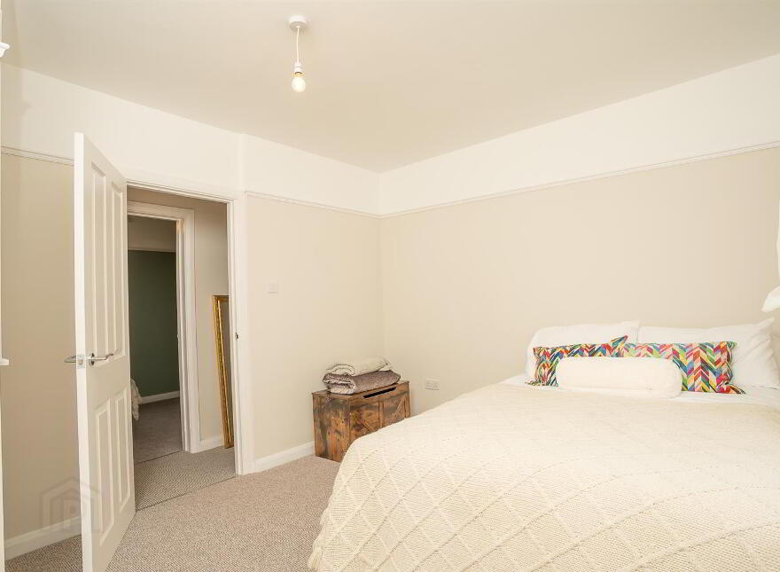 56 Oakman Street, Belfast, BT12 7BP