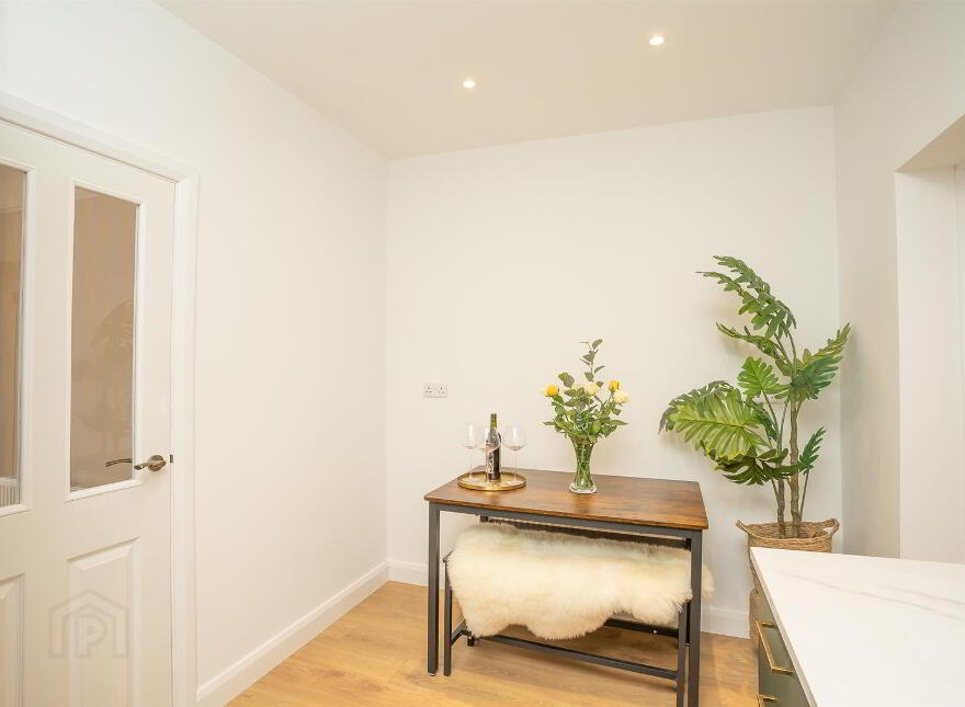 56 Oakman Street, Belfast, BT12 7BP