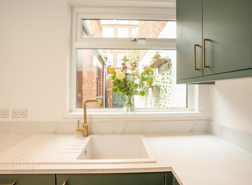 56 Oakman Street, Belfast, BT12 7BP