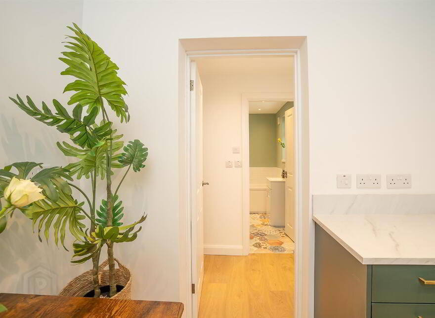 56 Oakman Street, Belfast, BT12 7BP