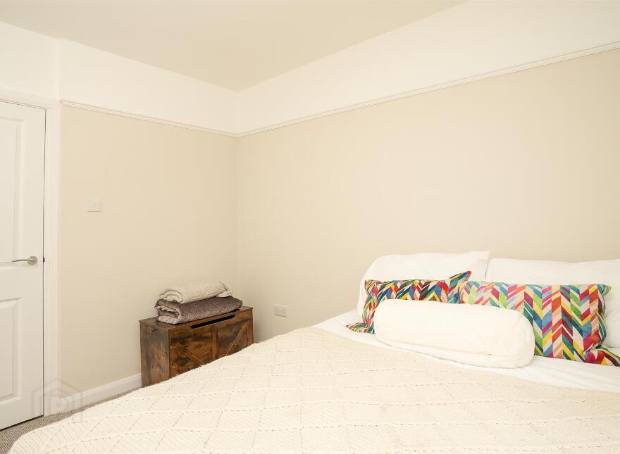 56 Oakman Street, Belfast, BT12 7BP