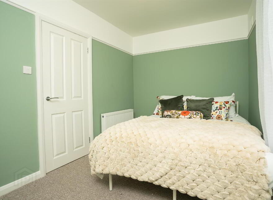 56 Oakman Street, Belfast, BT12 7BP