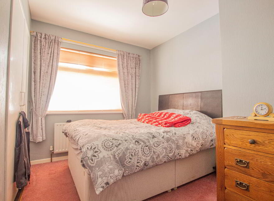 13 Mill Crescent, Tobermore, Magherafelt, BT45 5QZ