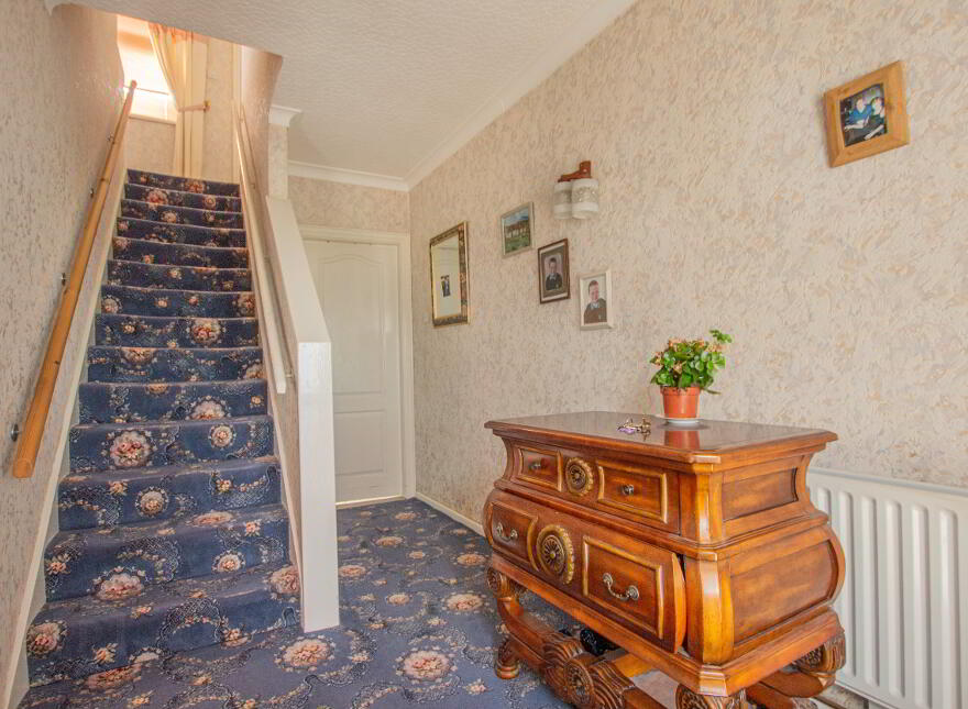 13 Mill Crescent, Tobermore, Magherafelt, BT45 5QZ