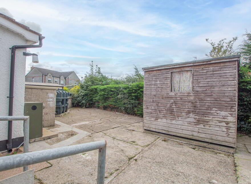 13 Mill Crescent, Tobermore, Magherafelt, BT45 5QZ