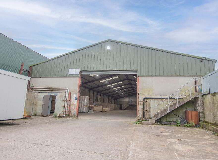 81 Bellshill Road, Castledawson, Magherafelt, BT45 8HG photo