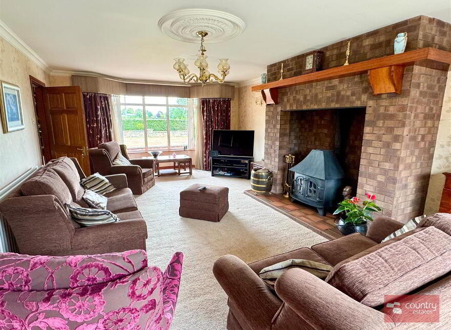 40 Hollybank Road, Parkgate, Ballyclare, BT39 0DL