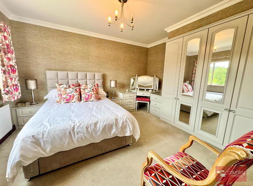 40 Hollybank Road, Parkgate, Ballyclare, BT39 0DL