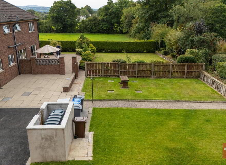 40 Hollybank Road, Parkgate, Ballyclare, BT39 0DL