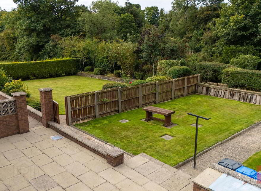 40 Hollybank Road, Parkgate, Ballyclare, BT39 0DL