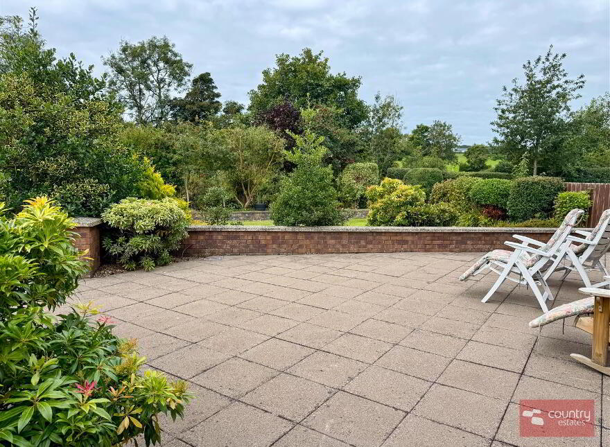 40 Hollybank Road, Parkgate, Ballyclare, BT39 0DL
