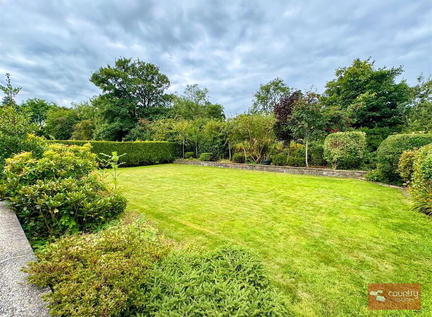 40 Hollybank Road, Parkgate, Ballyclare, BT39 0DL
