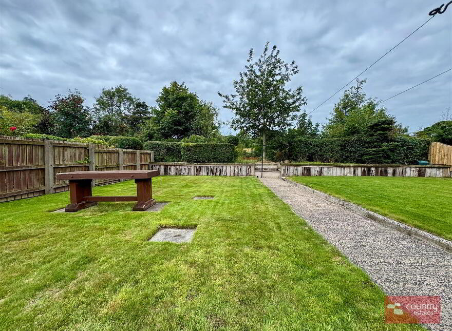 40 Hollybank Road, Parkgate, Ballyclare, BT39 0DL