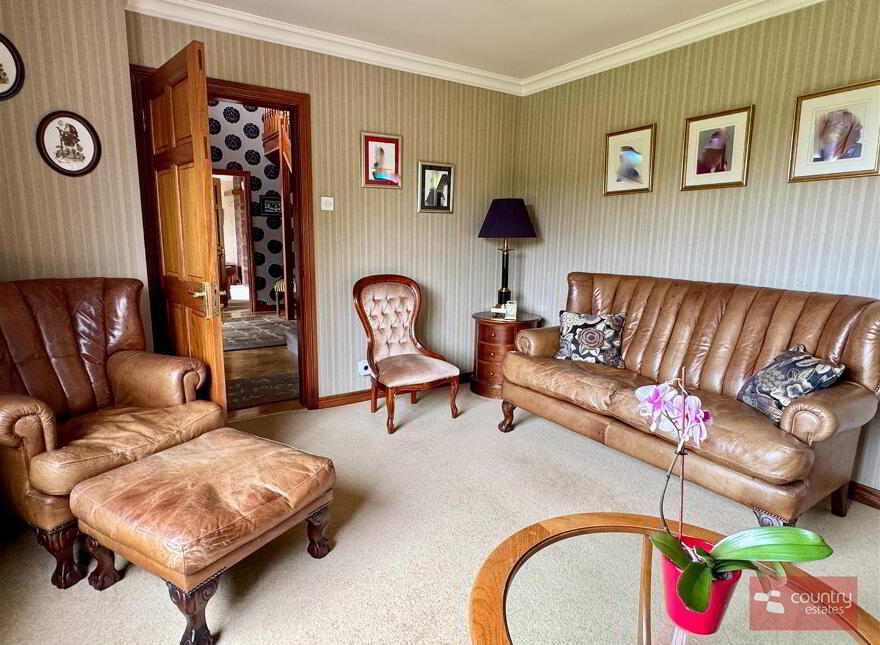 40 Hollybank Road, Parkgate, Ballyclare, BT39 0DL