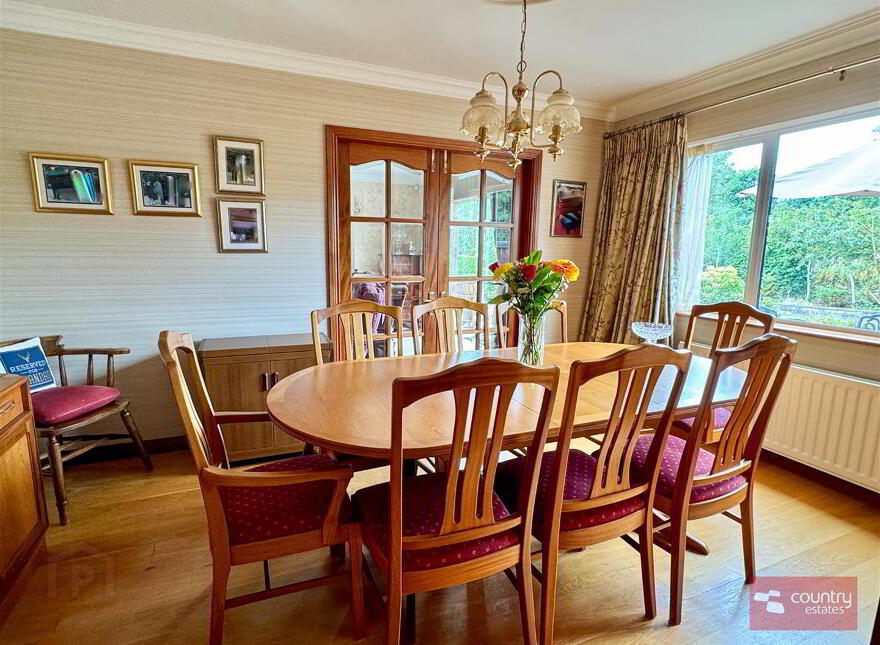 40 Hollybank Road, Parkgate, Ballyclare, BT39 0DL
