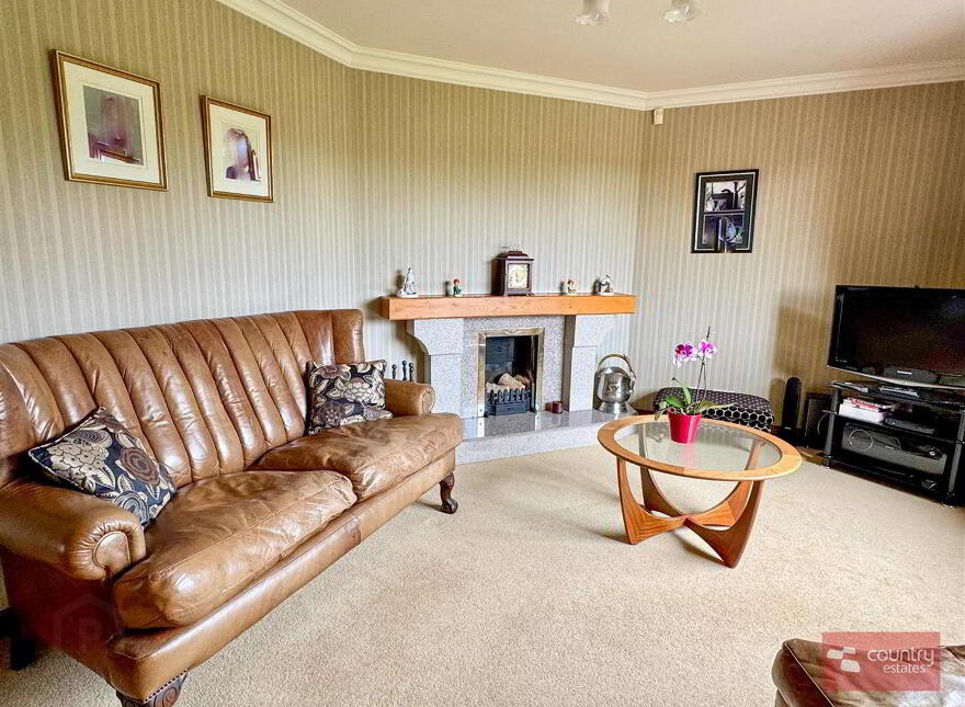 40 Hollybank Road, Parkgate, Ballyclare, BT39 0DL