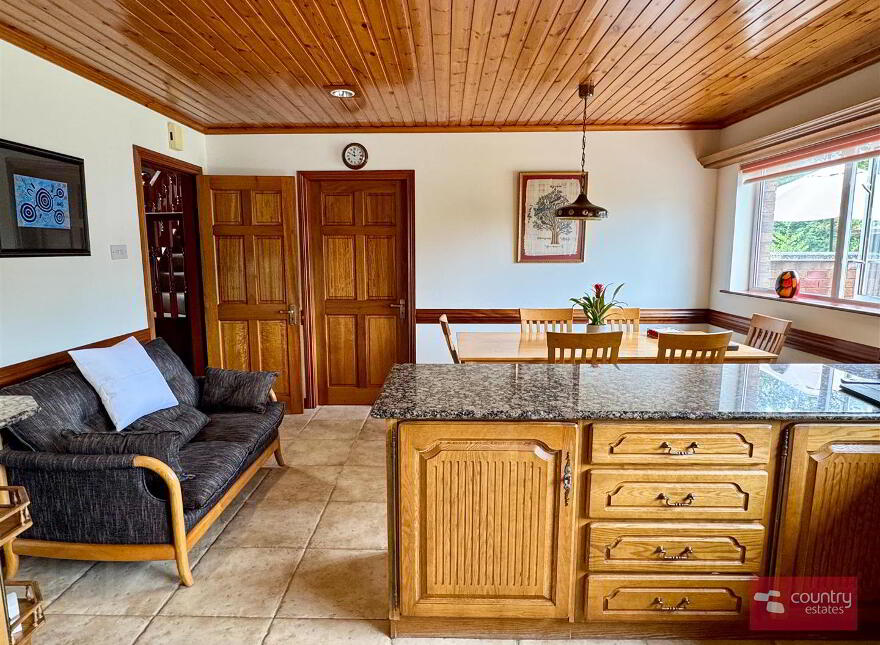 40 Hollybank Road, Parkgate, Ballyclare, BT39 0DL
