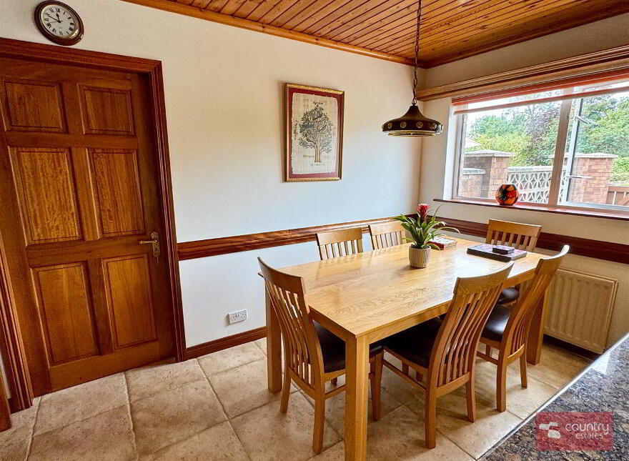 40 Hollybank Road, Parkgate, Ballyclare, BT39 0DL