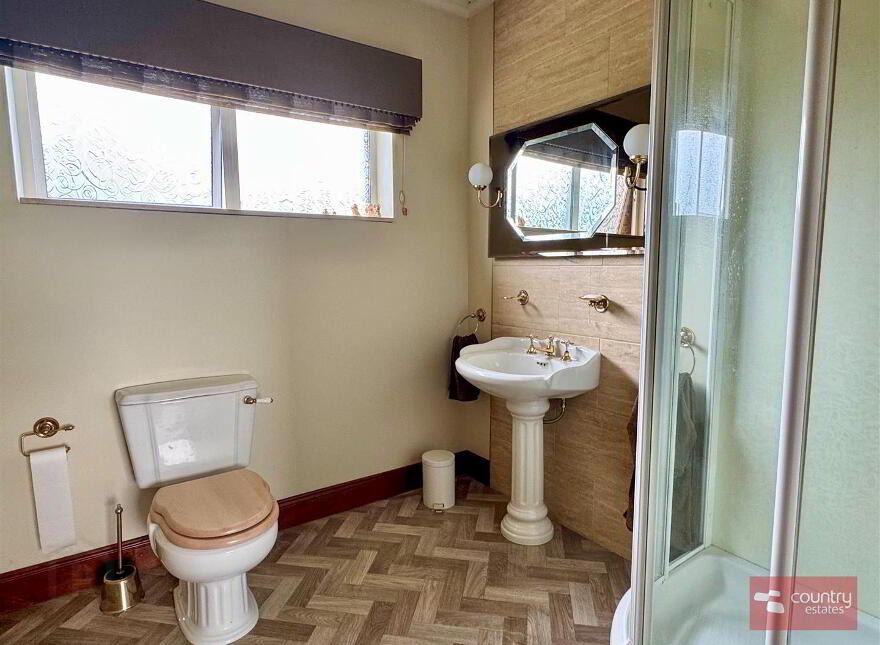 40 Hollybank Road, Parkgate, Ballyclare, BT39 0DL