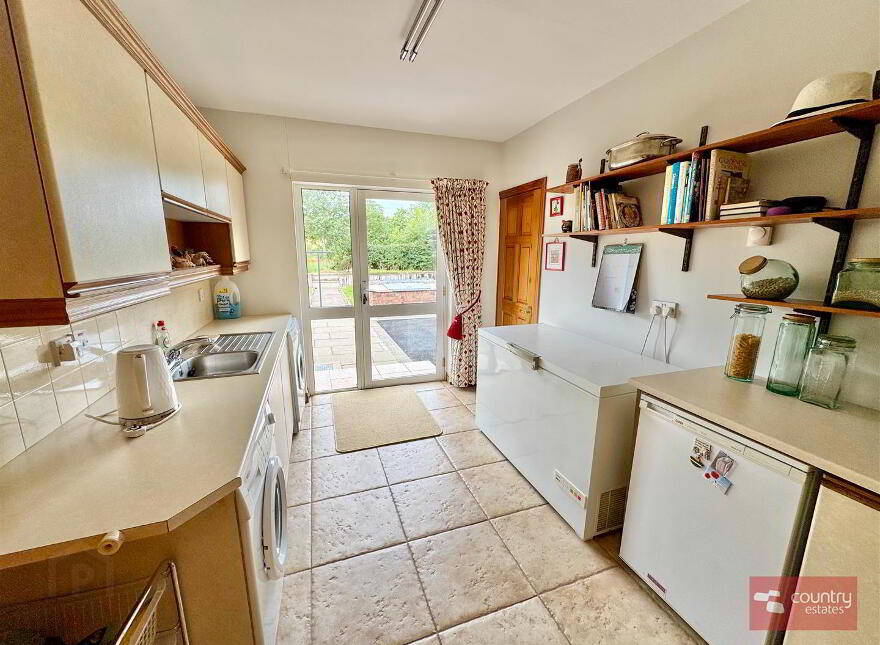 40 Hollybank Road, Parkgate, Ballyclare, BT39 0DL