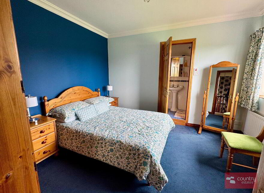 40 Hollybank Road, Parkgate, Ballyclare, BT39 0DL