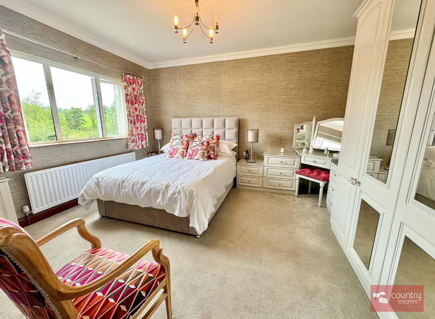 40 Hollybank Road, Parkgate, Ballyclare, BT39 0DL