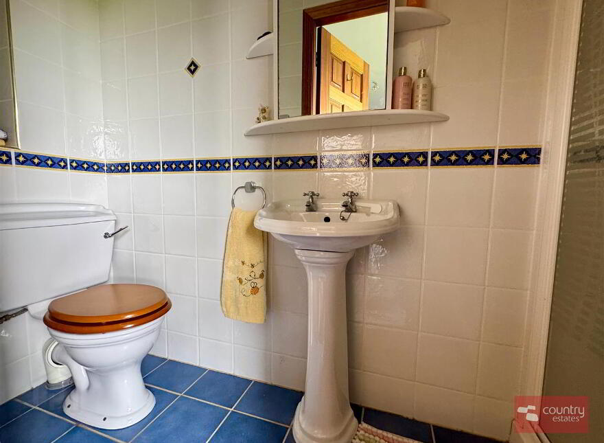 40 Hollybank Road, Parkgate, Ballyclare, BT39 0DL