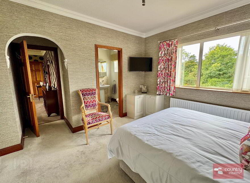 40 Hollybank Road, Parkgate, Ballyclare, BT39 0DL