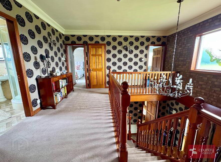 40 Hollybank Road, Parkgate, Ballyclare, BT39 0DL