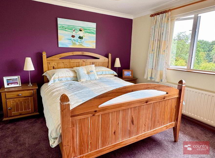 40 Hollybank Road, Parkgate, Ballyclare, BT39 0DL
