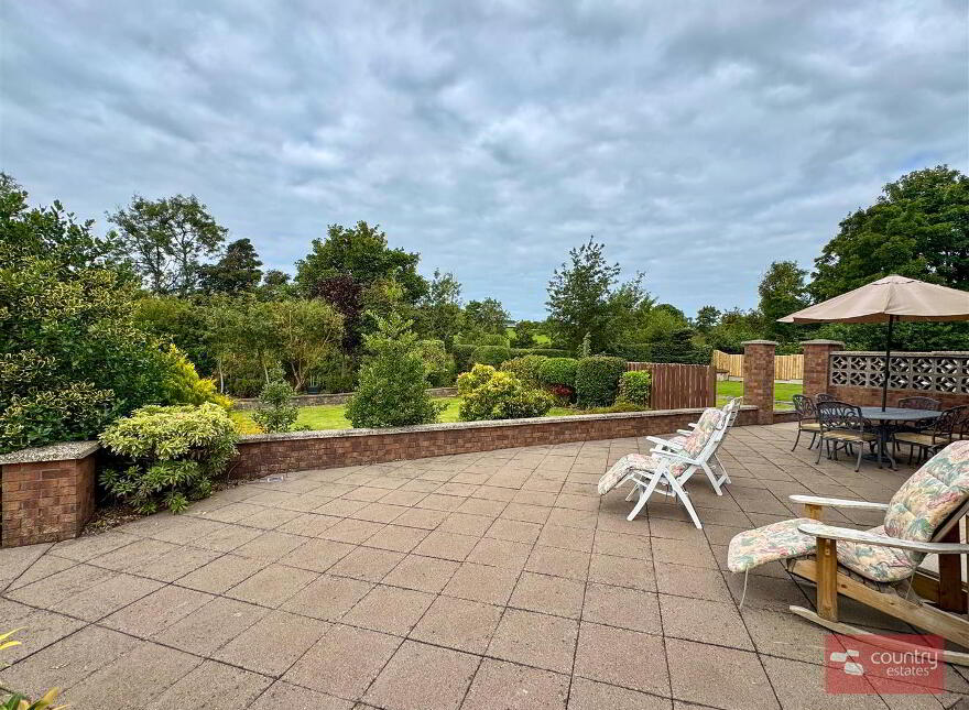 40 Hollybank Road, Parkgate, Ballyclare, BT39 0DL