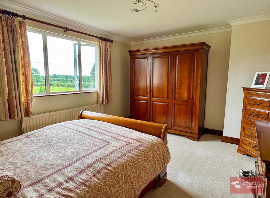 40 Hollybank Road, Parkgate, Ballyclare, BT39 0DL