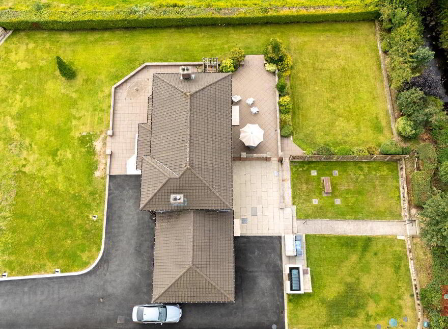 40 Hollybank Road, Parkgate, Ballyclare, BT39 0DL