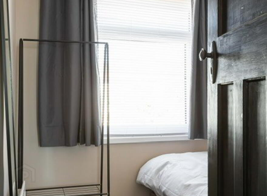 115 Carrs Glen Park, Belfast, BT14 8HF