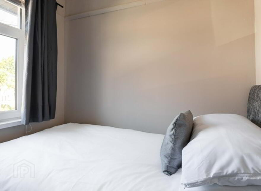 115 Carrs Glen Park, Belfast, BT14 8HF