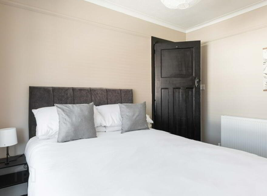 115 Carrs Glen Park, Belfast, BT14 8HF