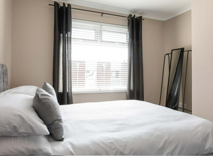 115 Carrs Glen Park, Belfast, BT14 8HF