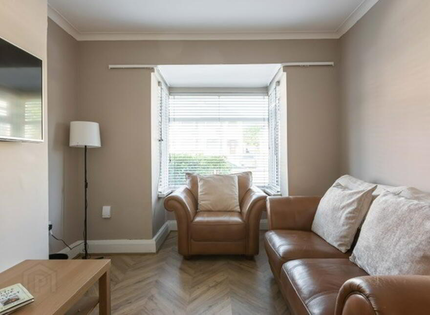 115 Carrs Glen Park, Belfast, BT14 8HF