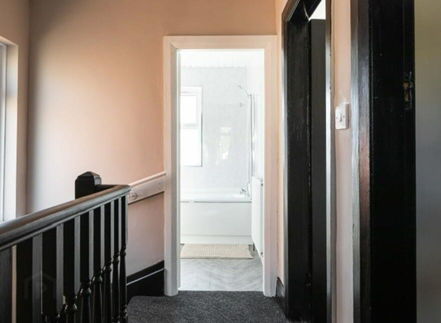 115 Carrs Glen Park, Belfast, BT14 8HF