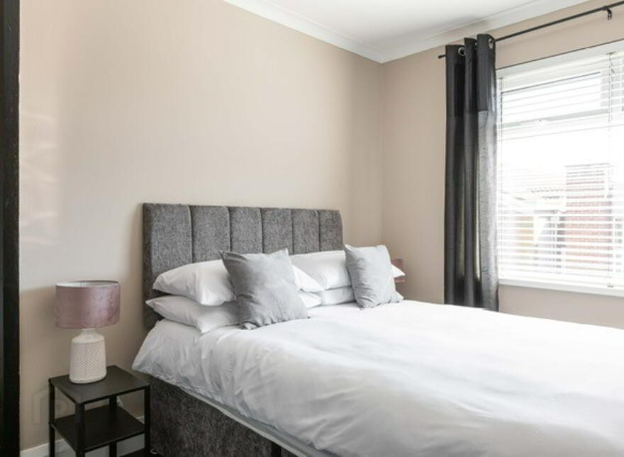 115 Carrs Glen Park, Belfast, BT14 8HF