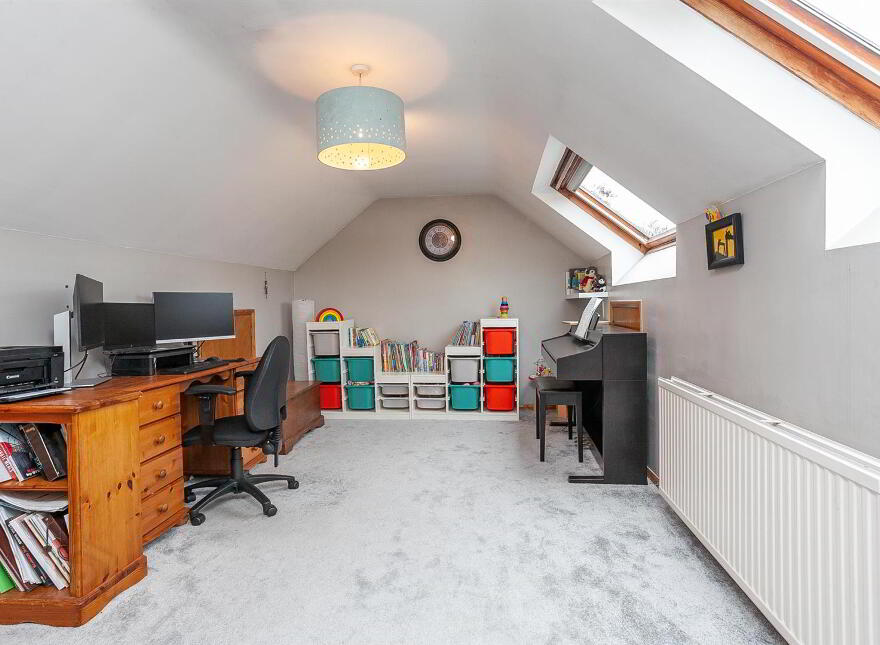 4 Gortgrib Drive, Belfast, BT5 7QX