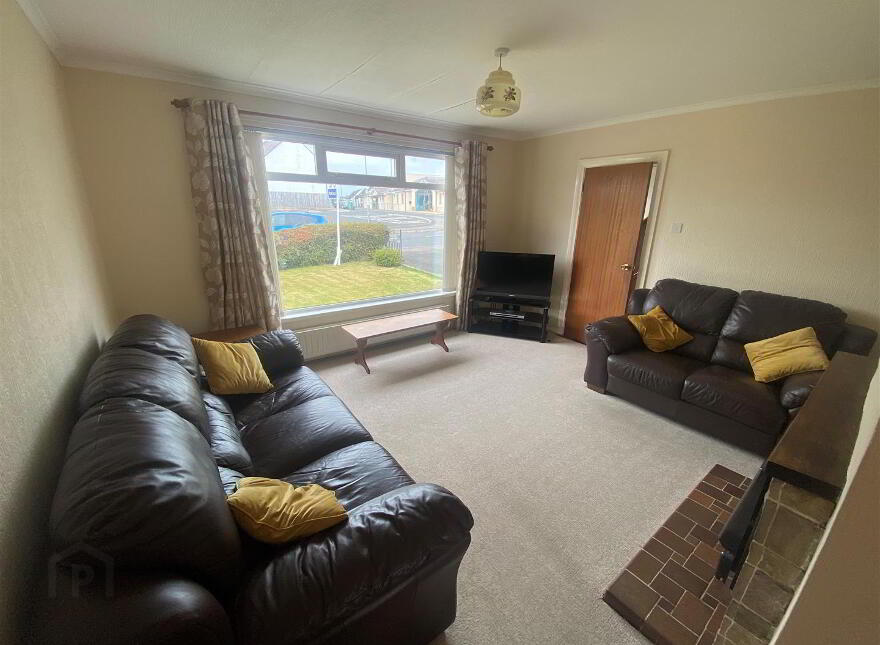 71 Rathmore Road, Bangor, BT19 1NU