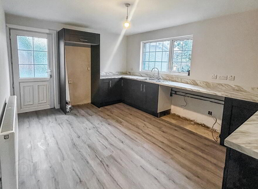 26 Strangford Park, Foyle Springs, Derry/Londonderry, BT48 0JW