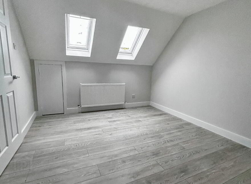 26 Strangford Park, Foyle Springs, Derry/Londonderry, BT48 0JW