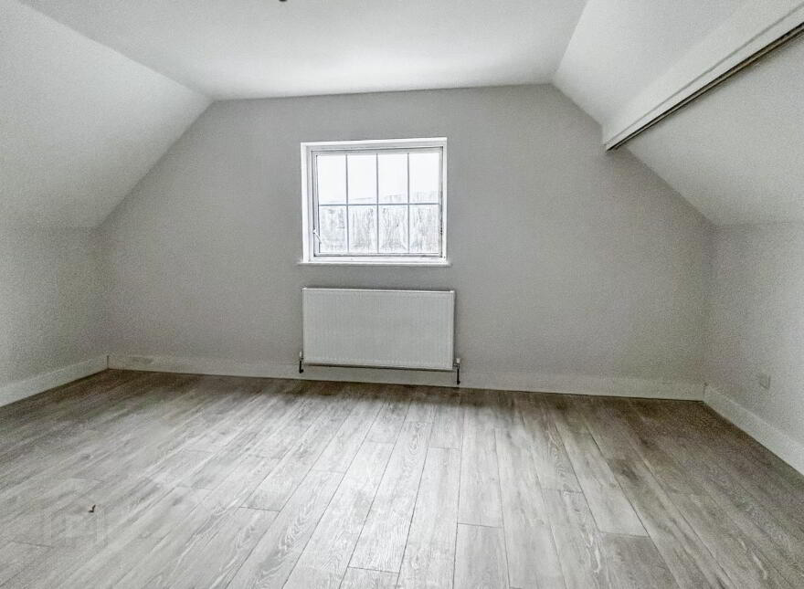 26 Strangford Park, Foyle Springs, Derry/Londonderry, BT48 0JW
