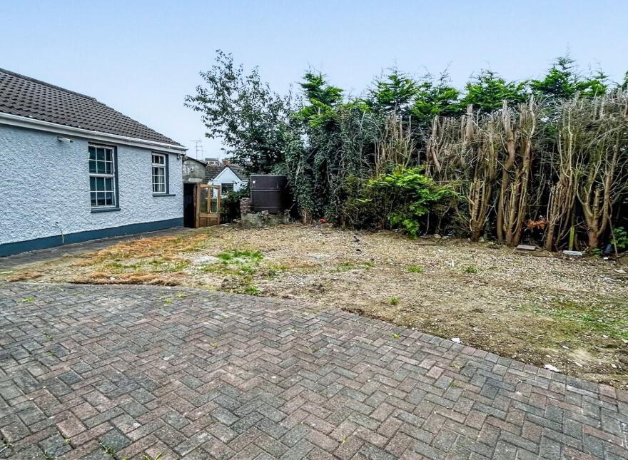 26 Strangford Park, Foyle Springs, Derry/Londonderry, BT48 0JW