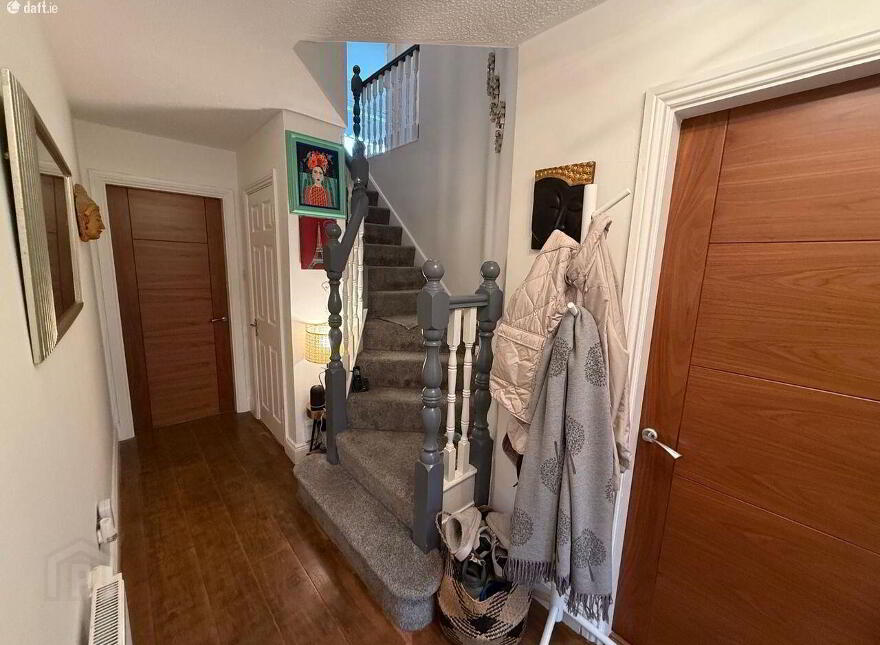 21 The Briary, Carrigaline