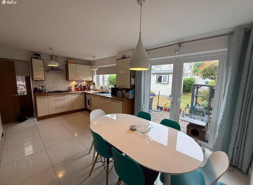 21 The Briary, Carrigaline